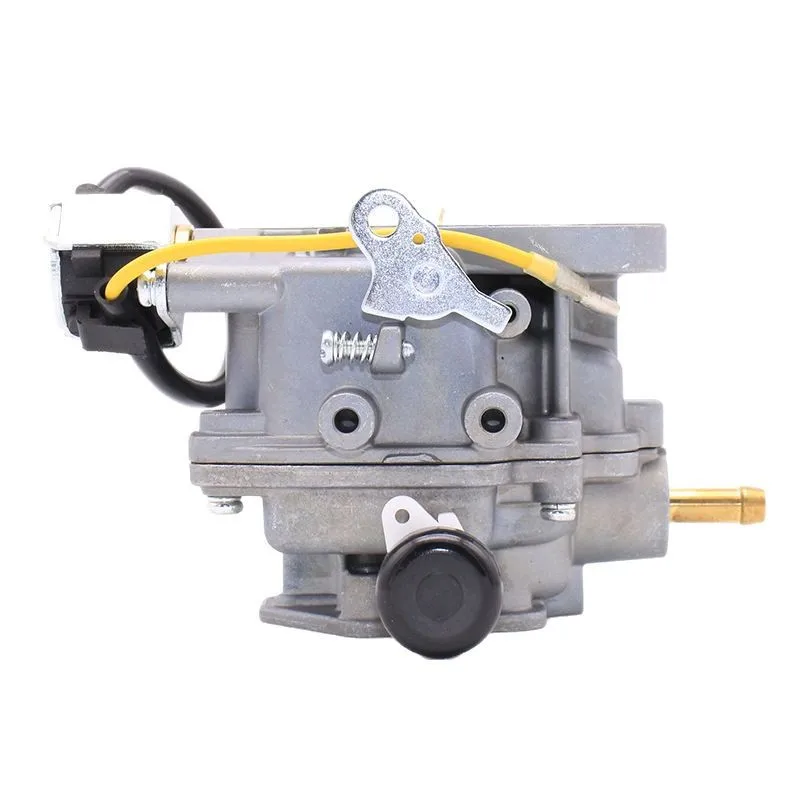 

Карбюратор для KOHLER 24-853-34-S 24-853-15 24-853-162-S CH20 CH22 CH25 CH26 CH730 CH740 22HP 25HP Аксессуары для газонокосилок