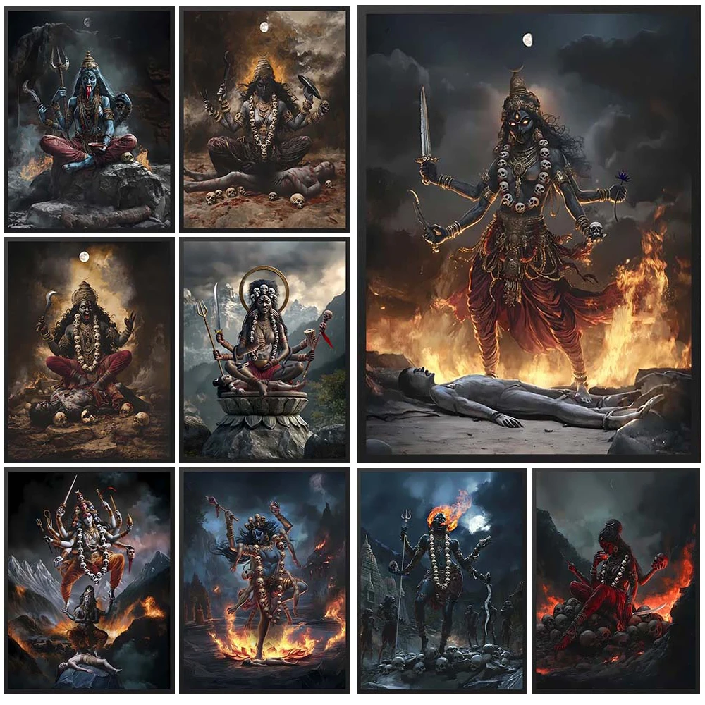 Tatuajes temporales de demonio y lobo negro para hombres, mujeres, adultos,  niños, búho falso, tatuaje de esqueleto, pegatina, guerrero, tigre, dibujo  corporal, tatuaje para pierna Compra barata en Joom, image size:1000x1000