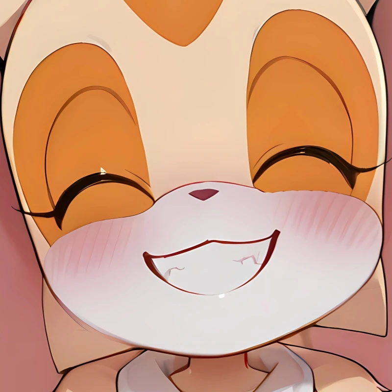 Dakimakura Anime Pillowcase Furry Cream Double-sided Print Life-size Body Pillow Cover Bedding Gifts