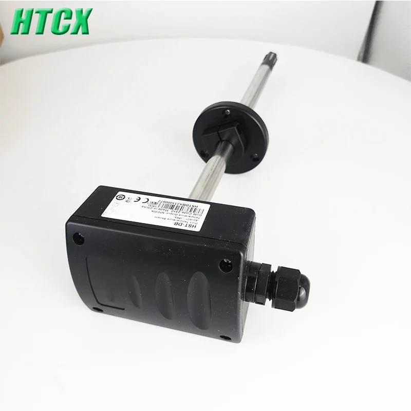 New  Air Duct Temperature Sensor Replaces C7080210   HST-DA  HST-DB  HST-DP  HST-DM  HST-DV