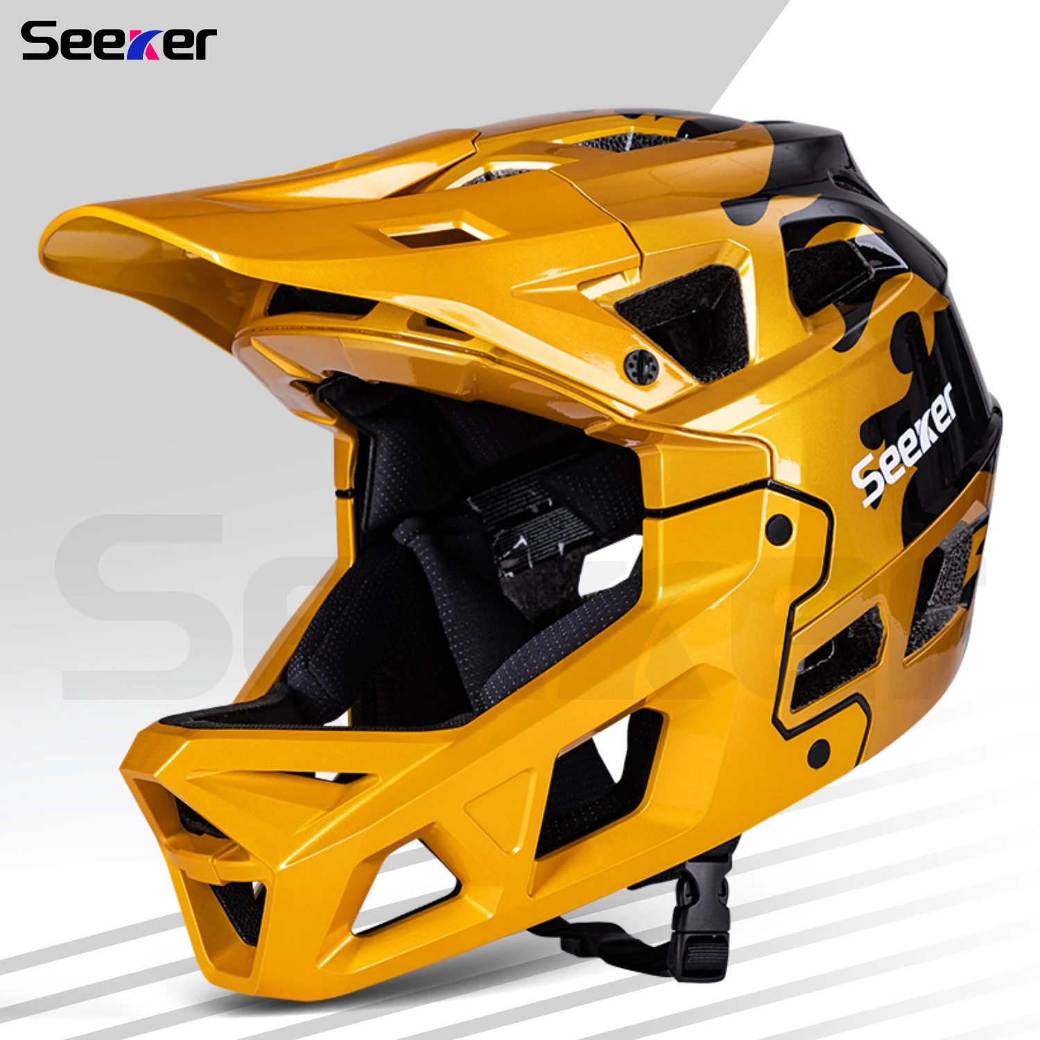 casque-integral-seeker-pour-velo-de-cross-country-haute-resistance-aux-chocs-casque-de-descente-equipement-de-protection-pour-le-vtt