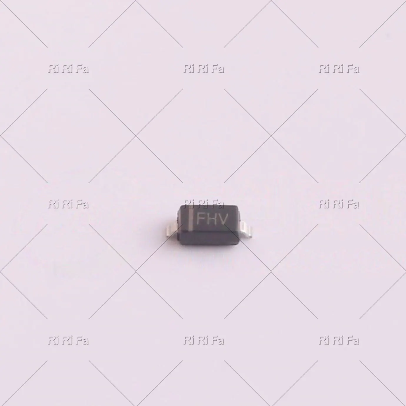 MM1W11 (20PCS) Zener Diode SOD-123