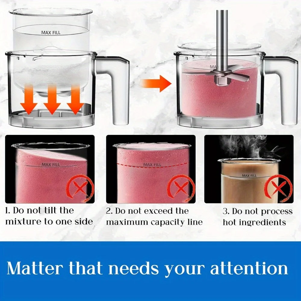 Thumbnail 4 - #23 Trending Food Storage Right Now