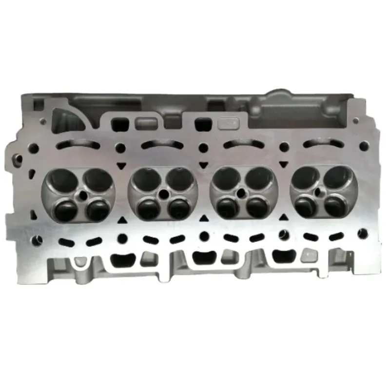 حار بيع شيري SQR481 الاسطوانة العلامة التجارية الجديدة