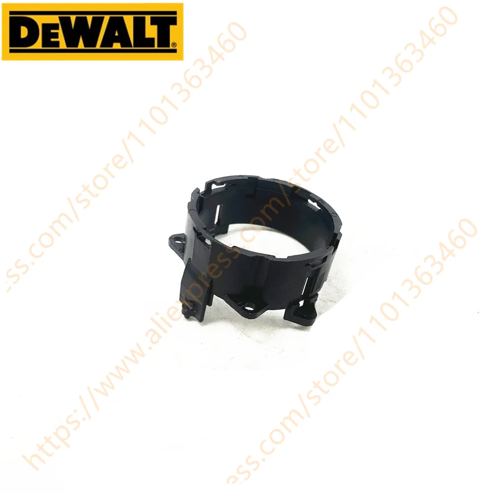 Imagem -05 - Caixa de Velocidades para Dewalt Dcd200 Dcd791 Dcd796 Mcd791