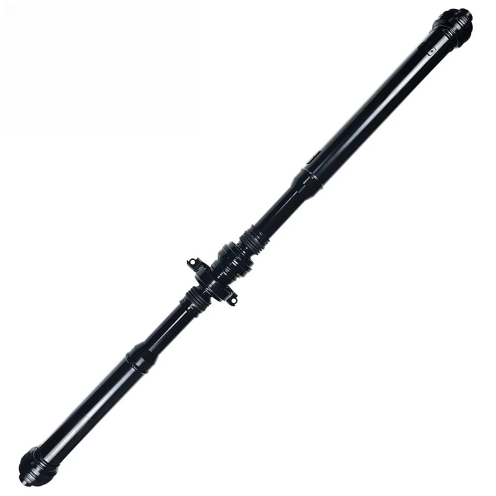 

ZPY Drive Shaft For VW Touareg 7P Propshaft OE 7P0521102 7P0521102G 7P0521102H 7P0521102J 7P0521102N/P/R Prop Propelelr Shaft