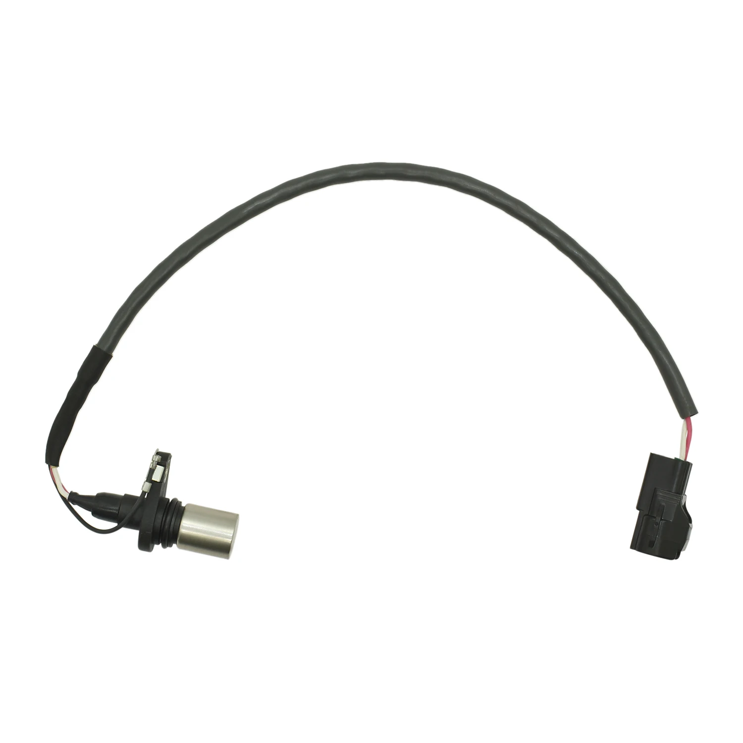 Crankshaft Position Sensor 90919-05048, Crank Sensor, Engine Timing Sensor, OEM Replacement Auto Part