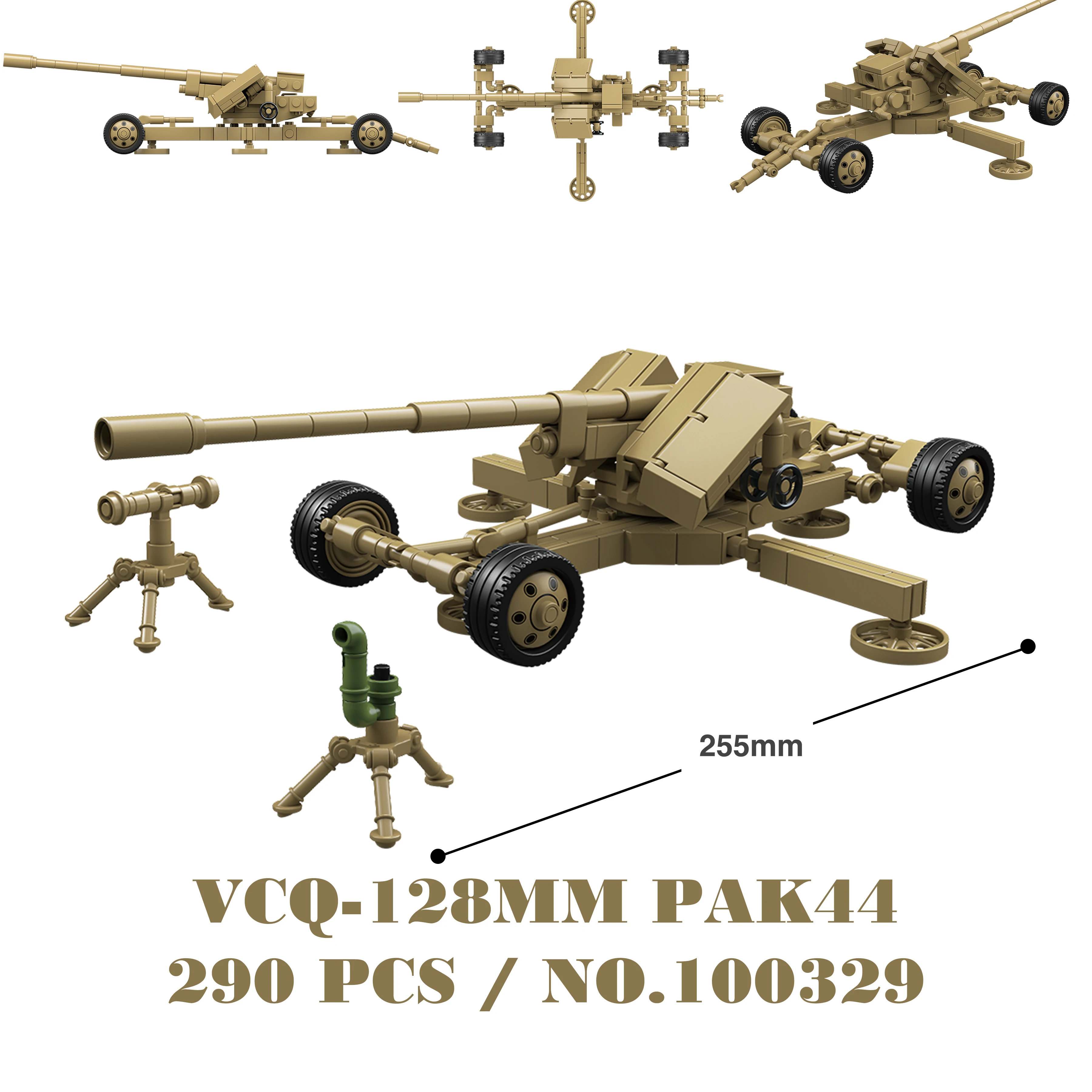 Thumbnail 3 - #33 Best LEGO to Buy In 2026