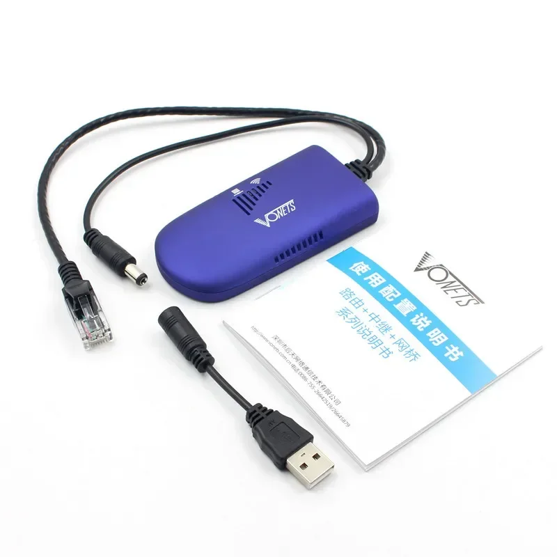 

Мини-беспроводной мост Wi-Fi, повторитель Wi-Fi, маршрутизаторы Wi-Fi, RJ45 для компьютерной сети, монитор камеры Q15183, VAP11G-300