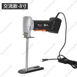 Sponge Saw Reciprocating Saw Sponge Electric Scissors Cutting Machine