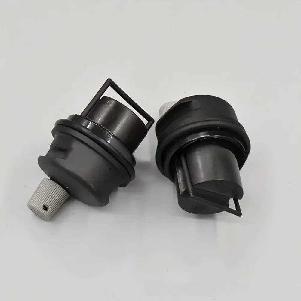 

Automatic Air Vent Valve With Float Mechanism For Wall Mounted Boiler Water Pumps To Improve Air Release And Prevent Damage
