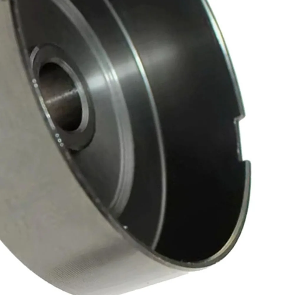 Metal Clutch Drum Spur Sprocket 38 Tooth 6 Splines for For Echo CS-310 CS-352 CS-353ES CS-305S CS-340 A55600054 A556000542