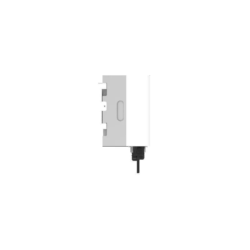 Deye 7/7.5/8KW On-Grid Solar Inverter SUN-7/7.5/8K-G02P1-EU-AM2 2 MPPT 97.7% Max Efficiency