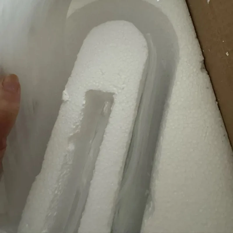 Invia nuovamente LA LAMPADINA