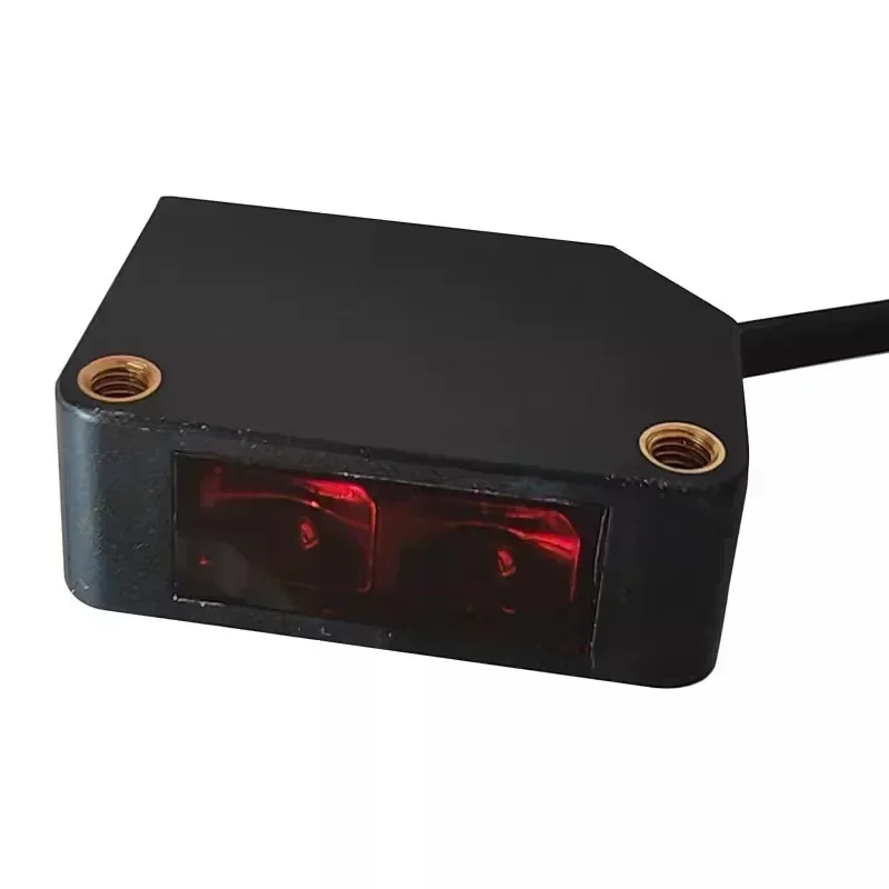 Utilisé pour le capteur photoélectrique à réflexion et à régression Heyi ZL-D10N/D50N/T10N/R20N/R30N