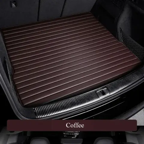 10 best sales audi q3 cargo cover - №7