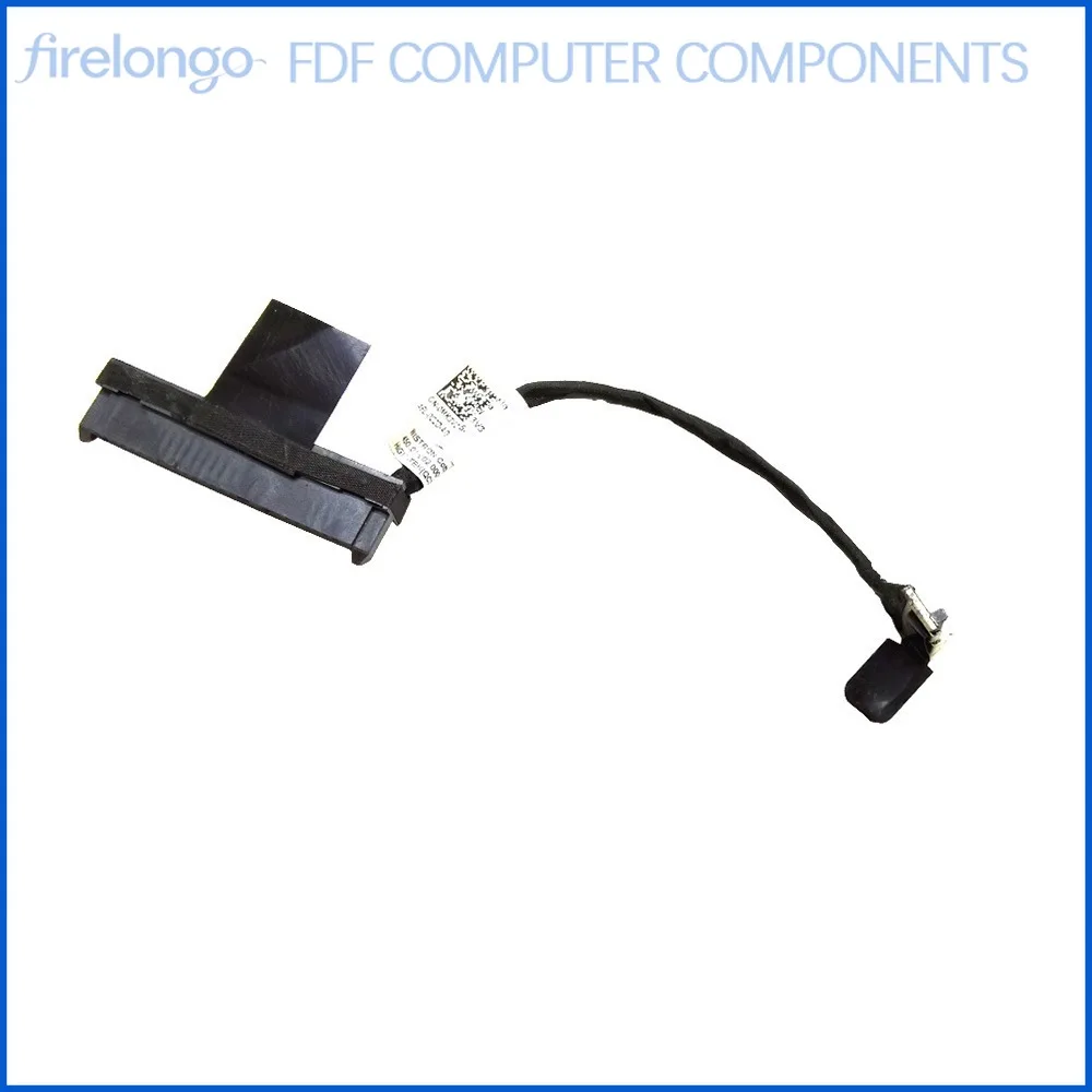 Inspiron 13 7347 7348 7359 7353 7000 Hard Drive Cable Connector for Dell Laptop view 2