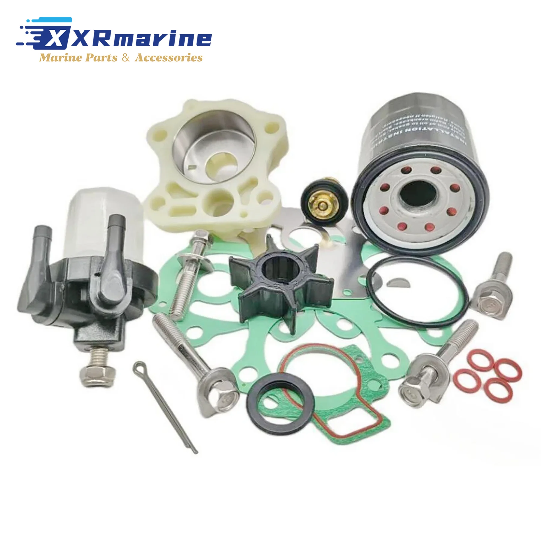 outboard-maintenance-repair-kit-6h3-w0078-a0-w-filters-for-yamaha-marine-61n-24560-10-5gh-13440-30-thermostat-66m-12411-01