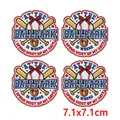 PE18887CT