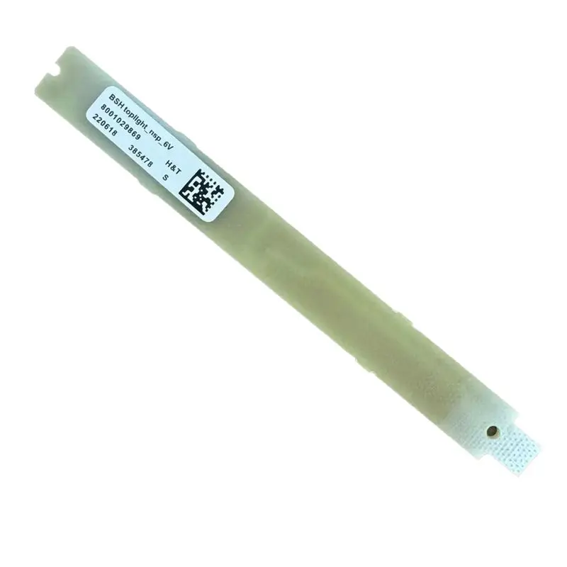 【A08I】BSH9001030205…