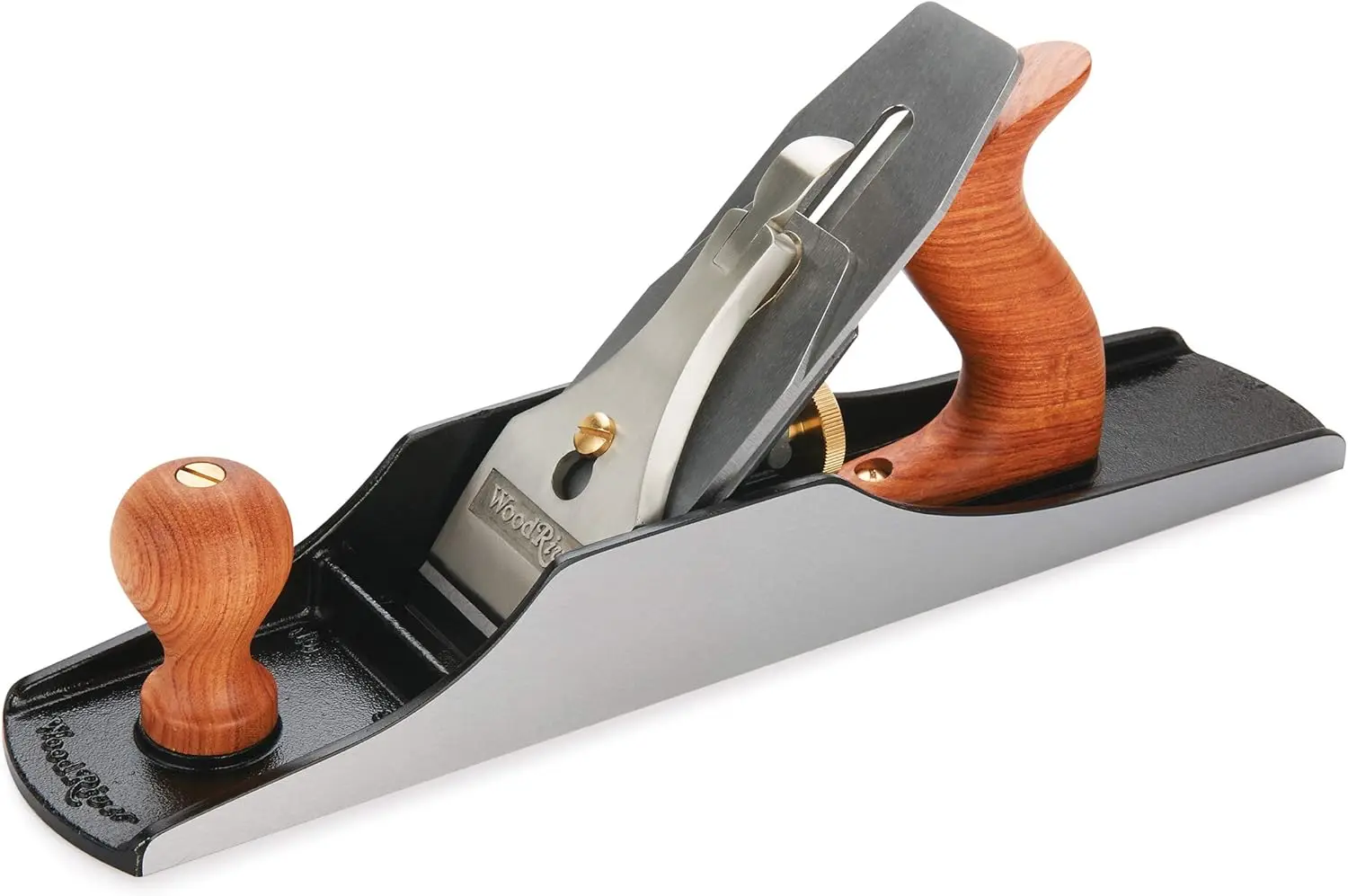 #5-1/2 Jack Plane