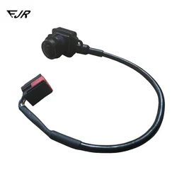 670018242 670100888 For Maserati Ghibli Quattroporte Levante HD camera Front camera Rear camera