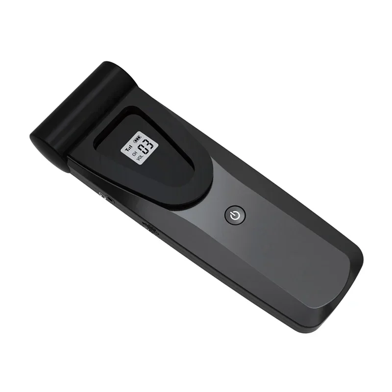 

Cheap And high quality Infrared Wireless Simultaneous Translation Interpretation System 6 8 16 Language TranslatorHot Sales