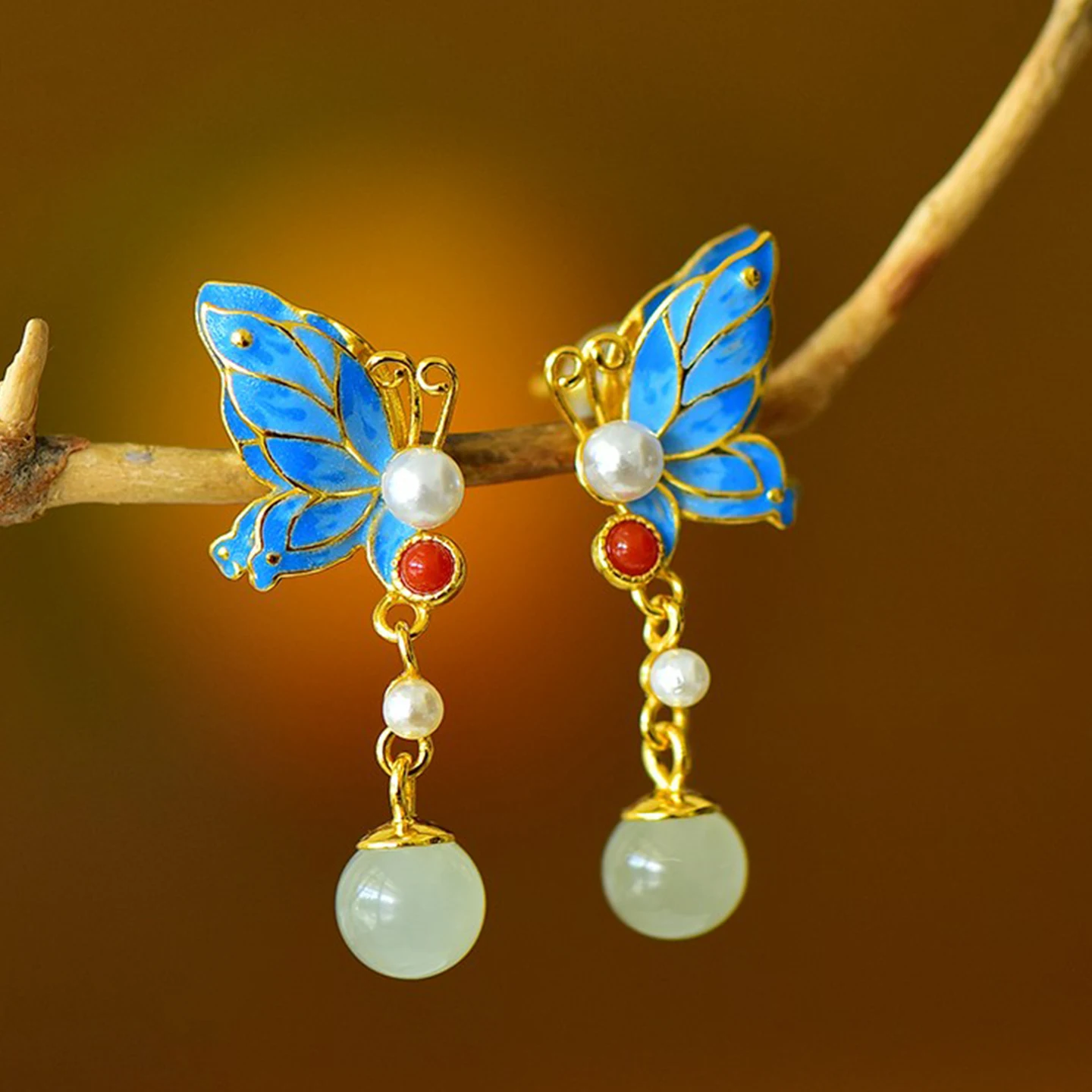 pendientes-de-mariposa-de-turquesa-natural-para-mujer-pendientes-colgantes-de-plata-pura-con-esmalte-de-jade-haidan-joyeria