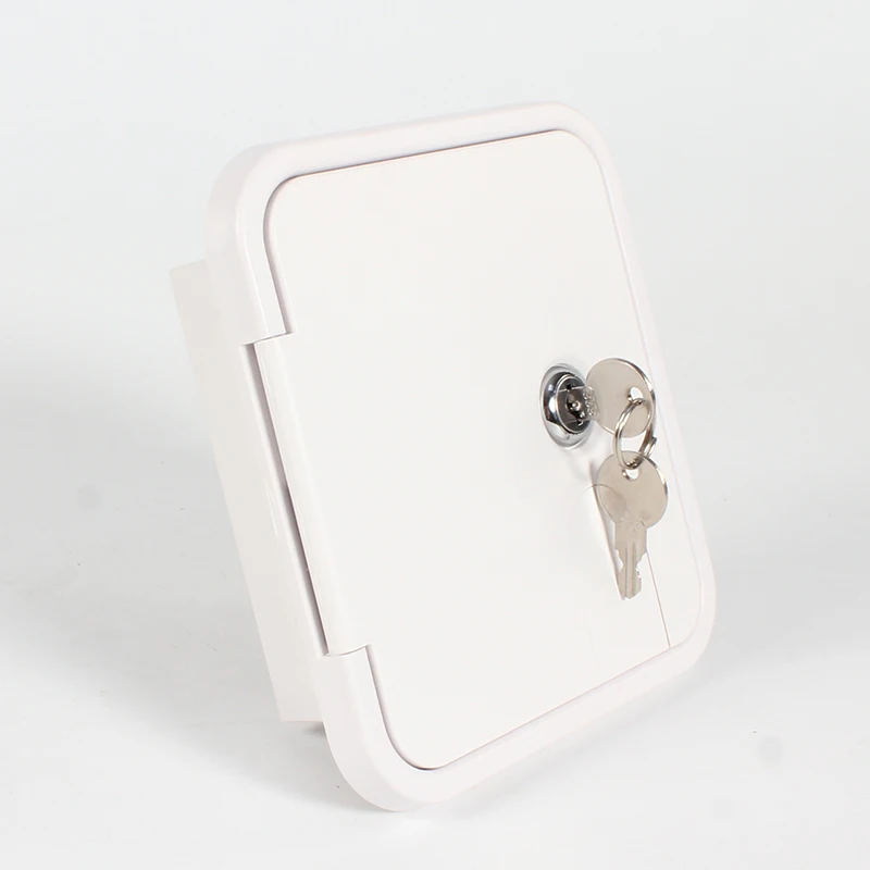 tytxrv-OEM جودة عالية عادية تعبئة المياه السريعة مربع المضادة للأشعة فوق البنفسجية مدخل الجاذبية RV #3