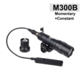 M300B BK