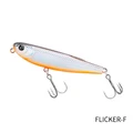 FLICKER 70F-F