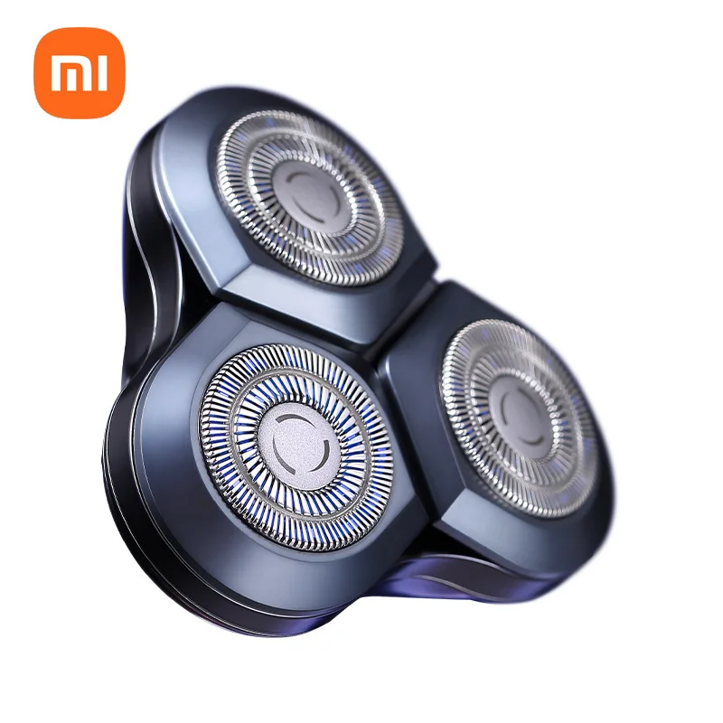 Оригинальная электробритва xiaomi mijia S700