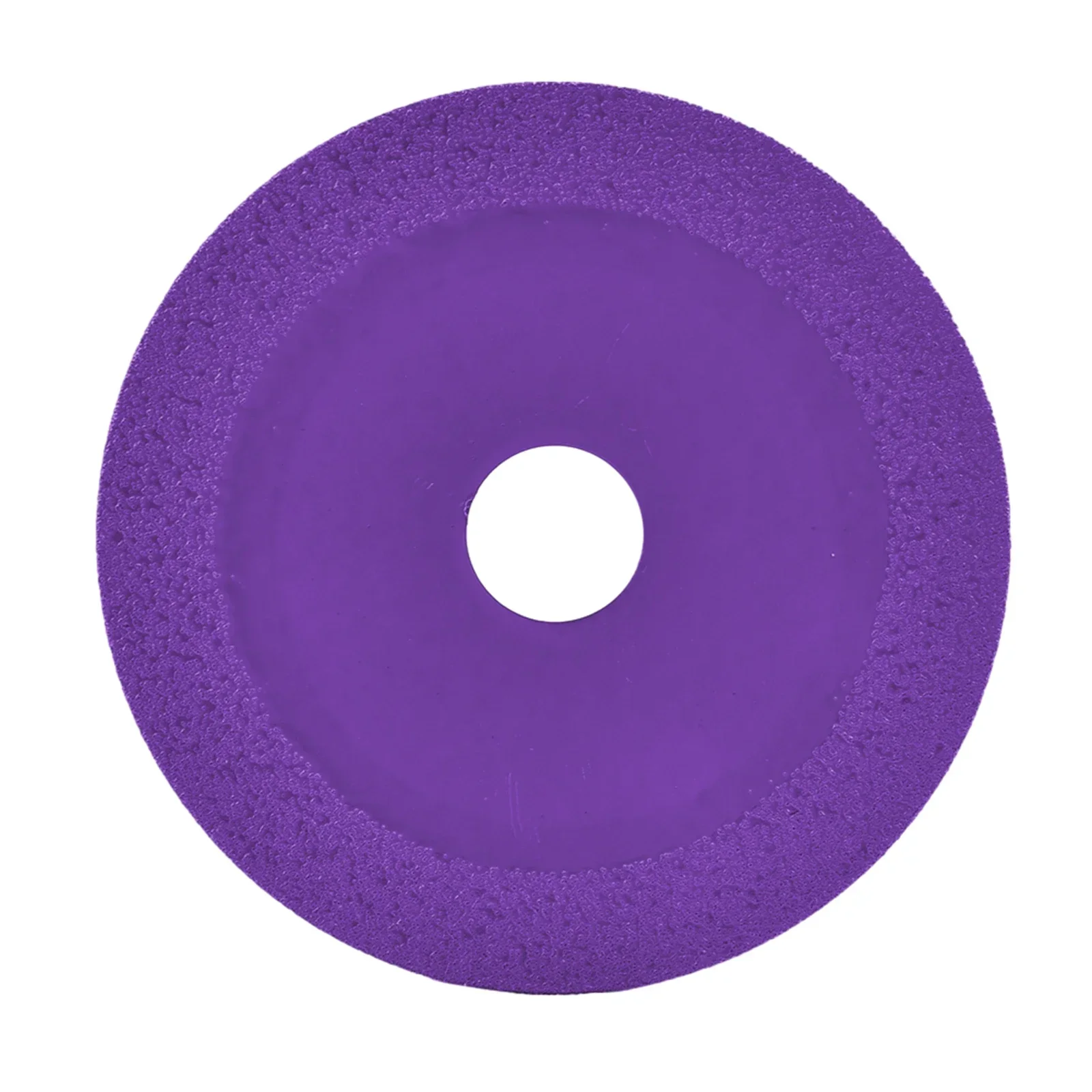 1pc 25mm 22.23mm Glass Cutting Disc Diamond Marble Ceramic Tile Jade Grinding Blade Saw Blade Polishing Cutting Blade Power Tool