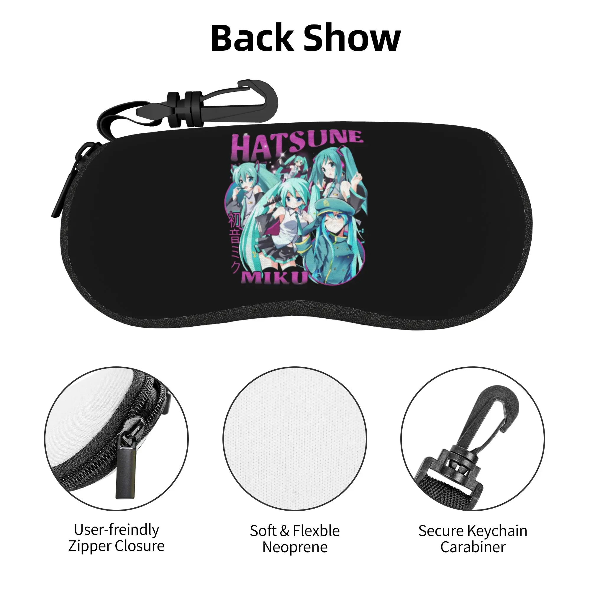 h-hatsune-m-miku-vocaloid-anime-estojo-para-Oculos-masculino-feminino-soft-girl-kawaii-bolsa-protetora-para-Oculos-de-sol