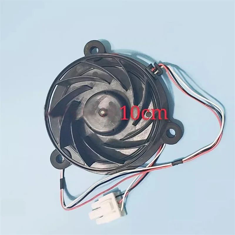 12 В, 0,13 А, 7190217 10030GE-12L-YT