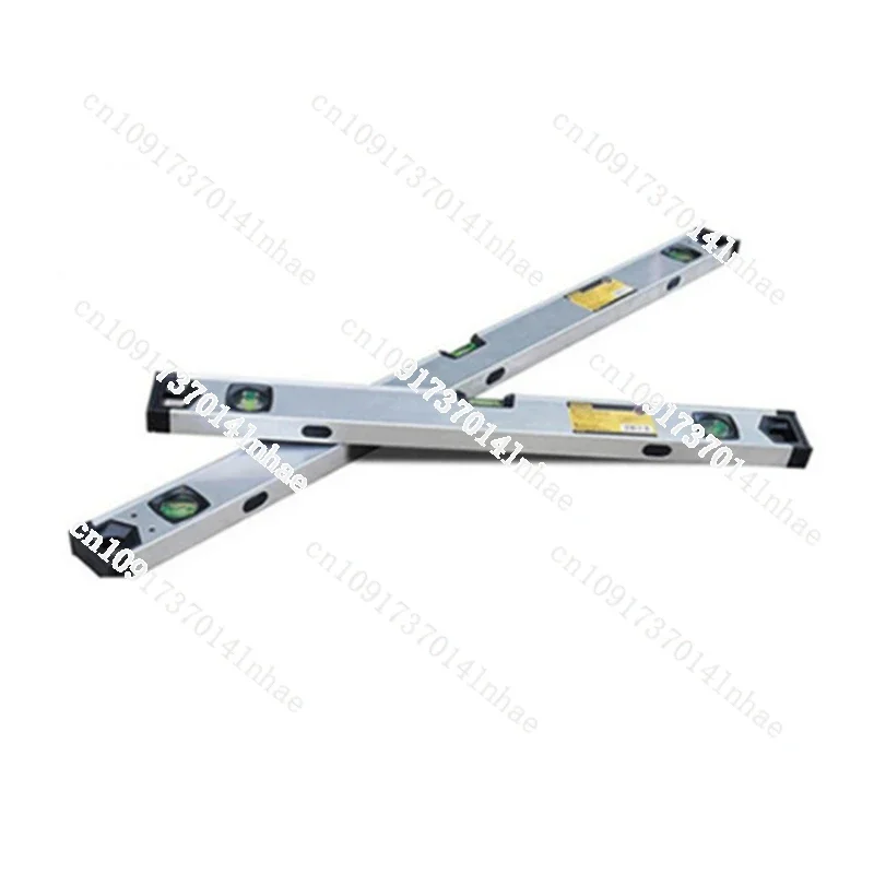 Wholesale Price China Supplier Mini Aluminum Magnetic Stabila Electronic Hand Tool Digital Spirit Level