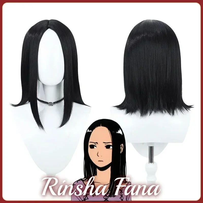 EE01 أنيمي لذيذ في الزنزانة شعر مستعار تأثيري Laios Touden Chilchuck Tims Falin Touden Rinsha Fana فقط شعر مستعار أنيمي شعر مستعار تأثيري Io0!