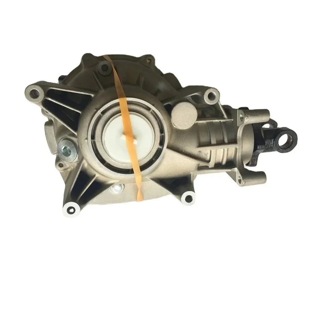 Excellent Top Quali…