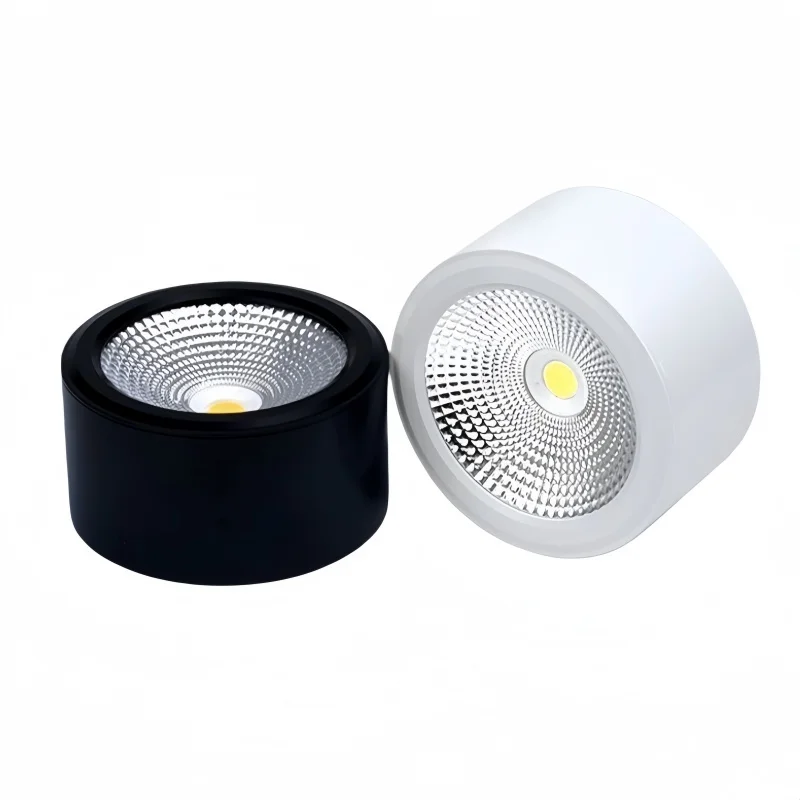 Led Downlight Dimma…