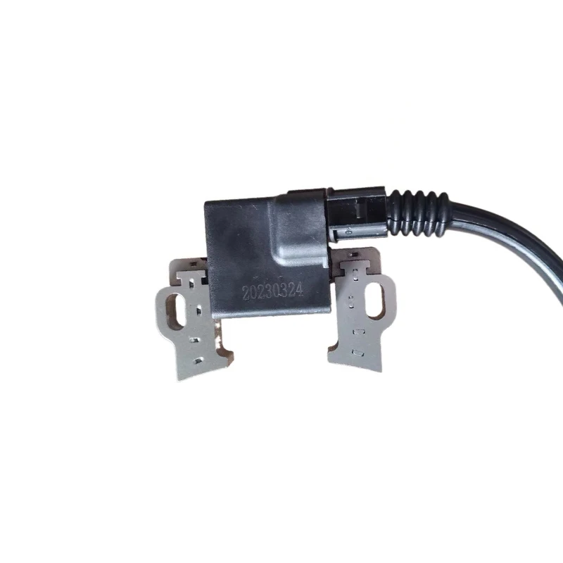 【Hot】Ignition Coil Modules For GX340 GX390 30500-Z5T-003 Garden Trimmer Chainsaw Lawnmover Engine