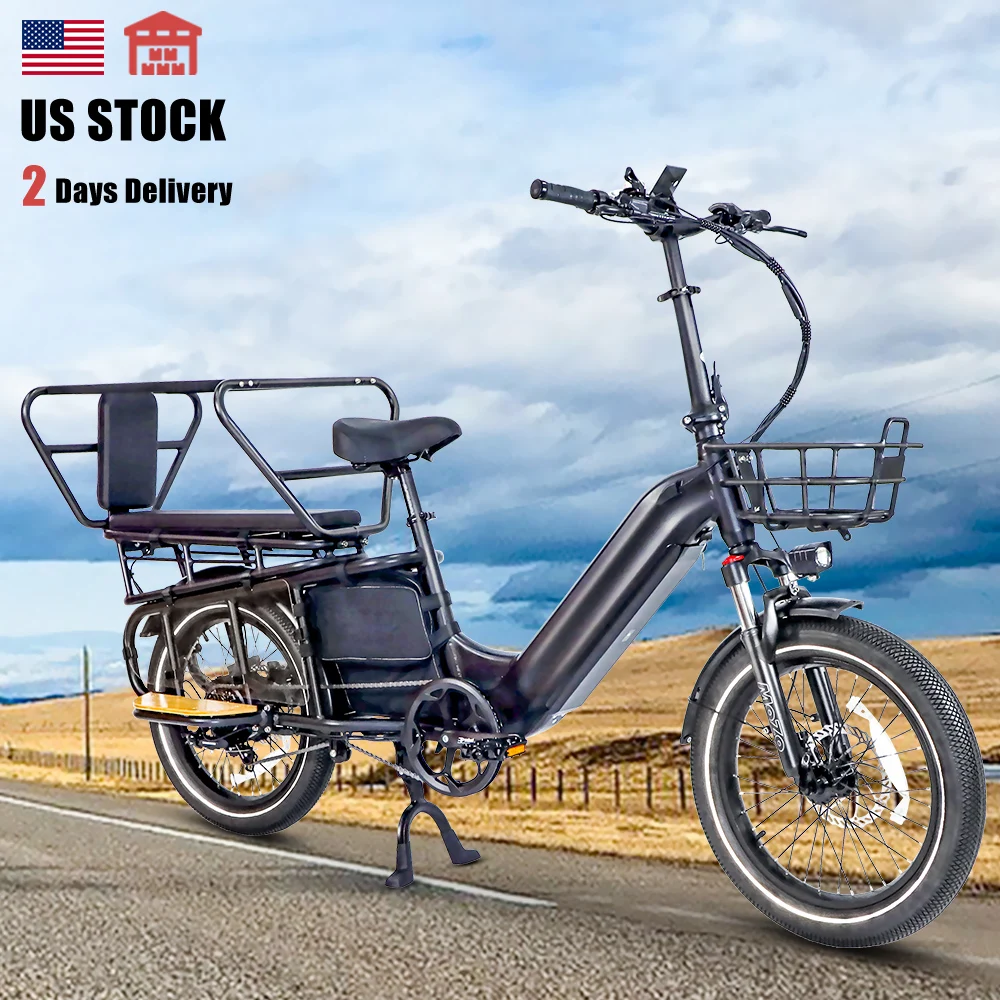 bell dirt bike helmets 50-60 dollars - Moto-10 Spherical RSD Old Glory Helmet schoolbags Road Helmet is a Color:Heather Black VEVOR Adult Tricycles Bike,