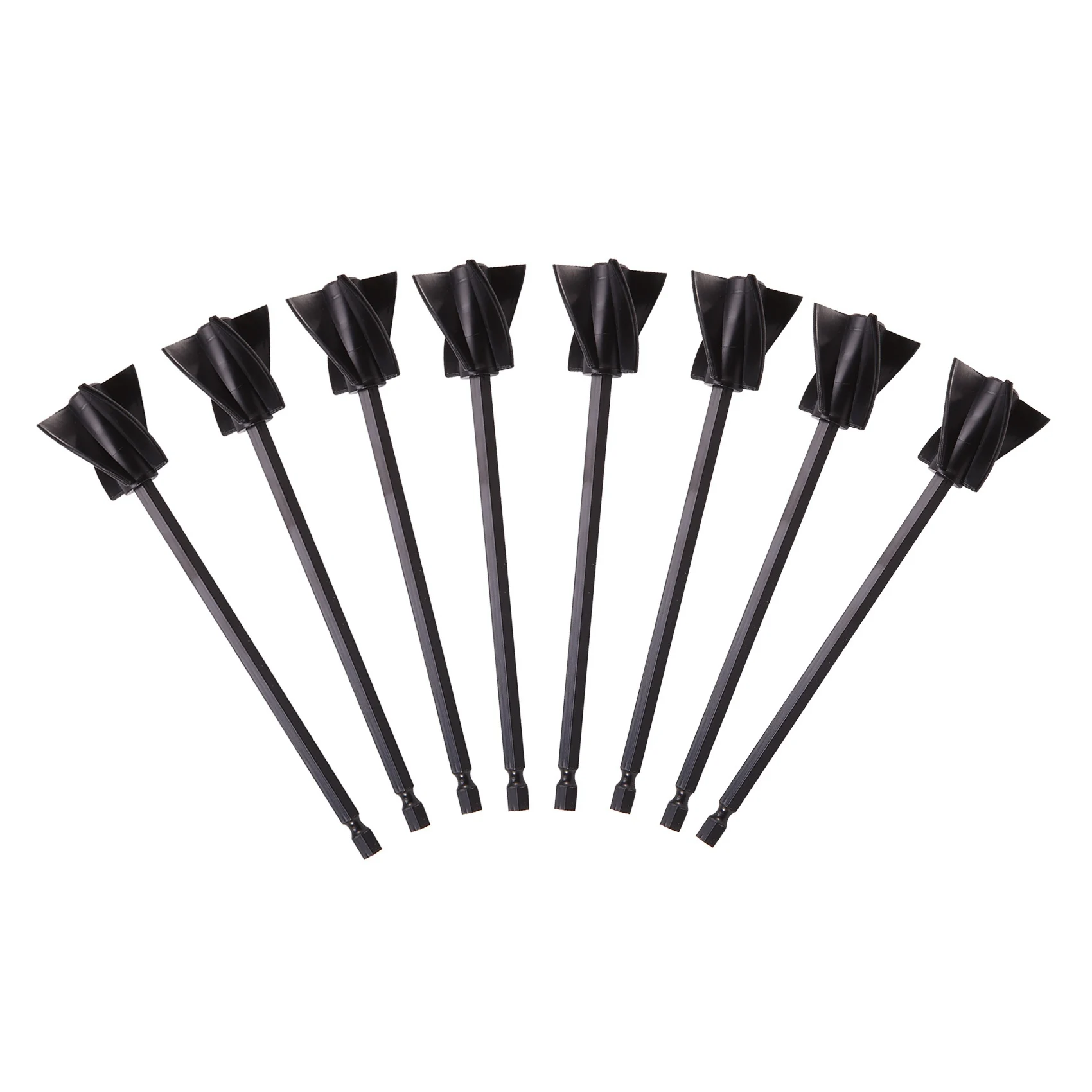 【Comely】Resin Mixer…