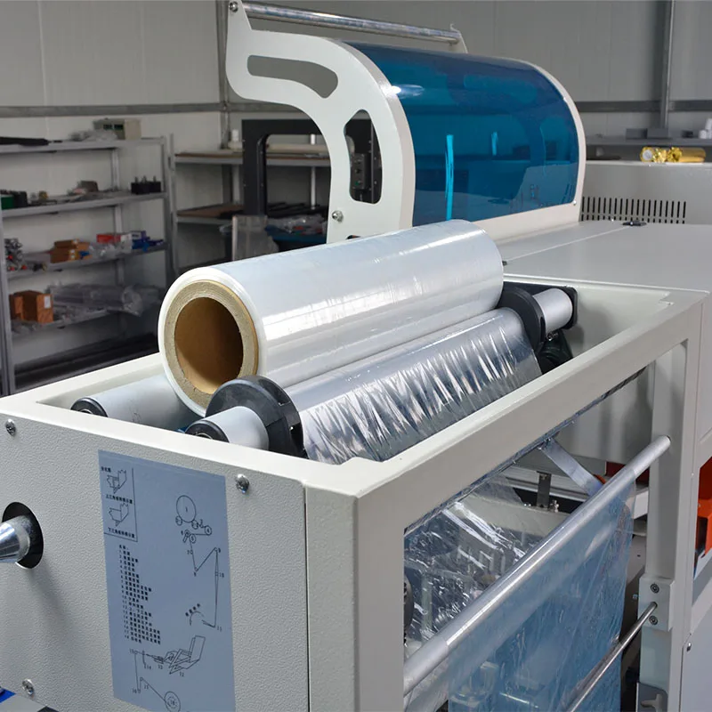 Thermal Paper Roll Slitting Machine,thermal Jumbo Roll Paper Slitting Machine Thermal Paper Slitting Machine