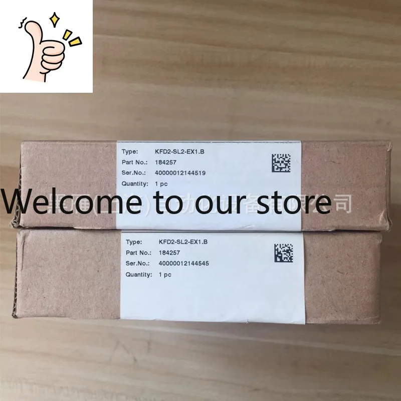 Pepperl + Fuchs Saf…