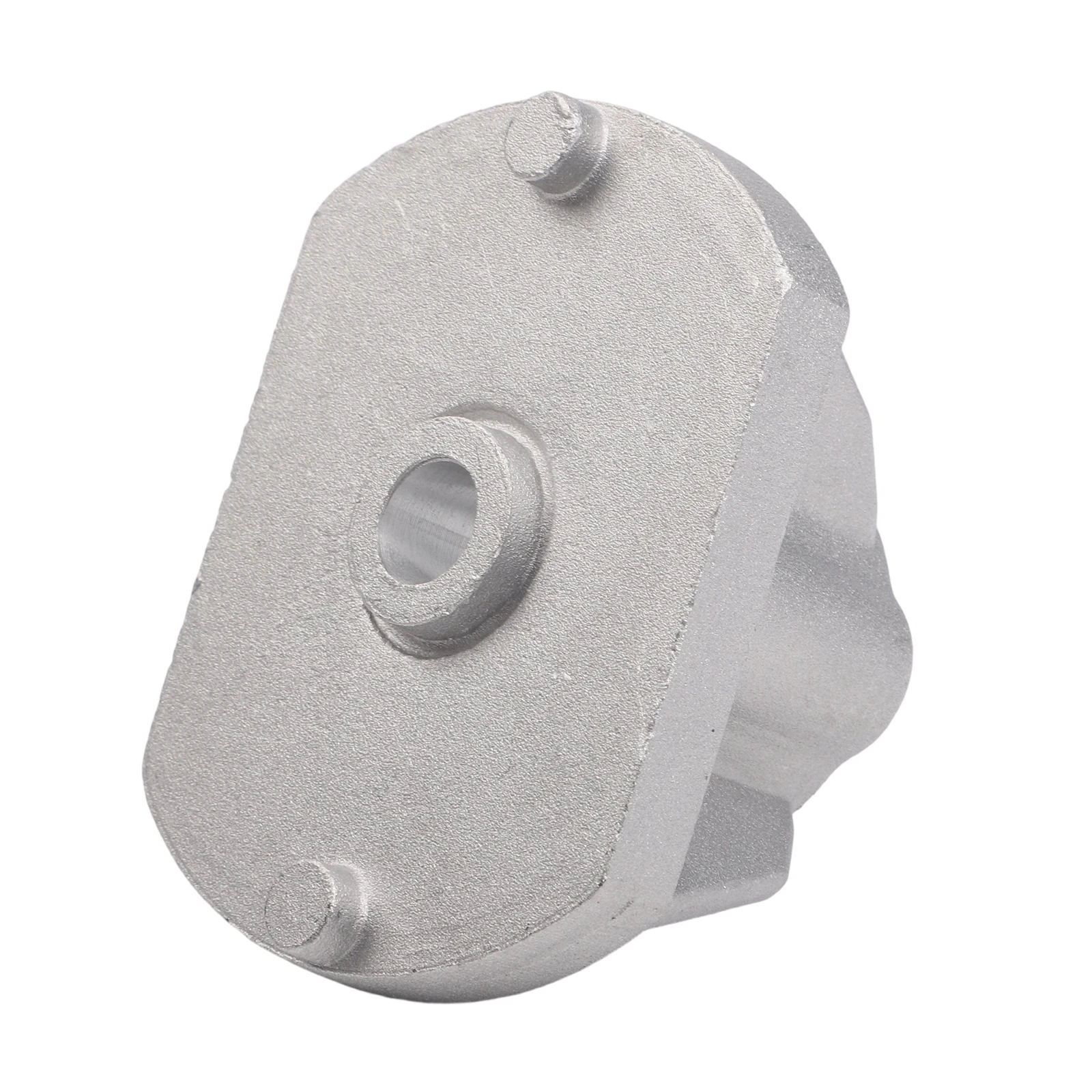 

Держатель для CastelGarden, Stiga, Honda: Запасная часть для газонокосилок серии 254632000 для обслуживания газонокосилок