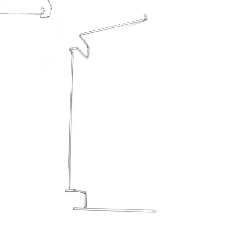 Beehive Inspection Bracket Hive Frame Rack Hanger Bee Keeping Supplies Stable Multifunctional Bee Hive Stand For Honey