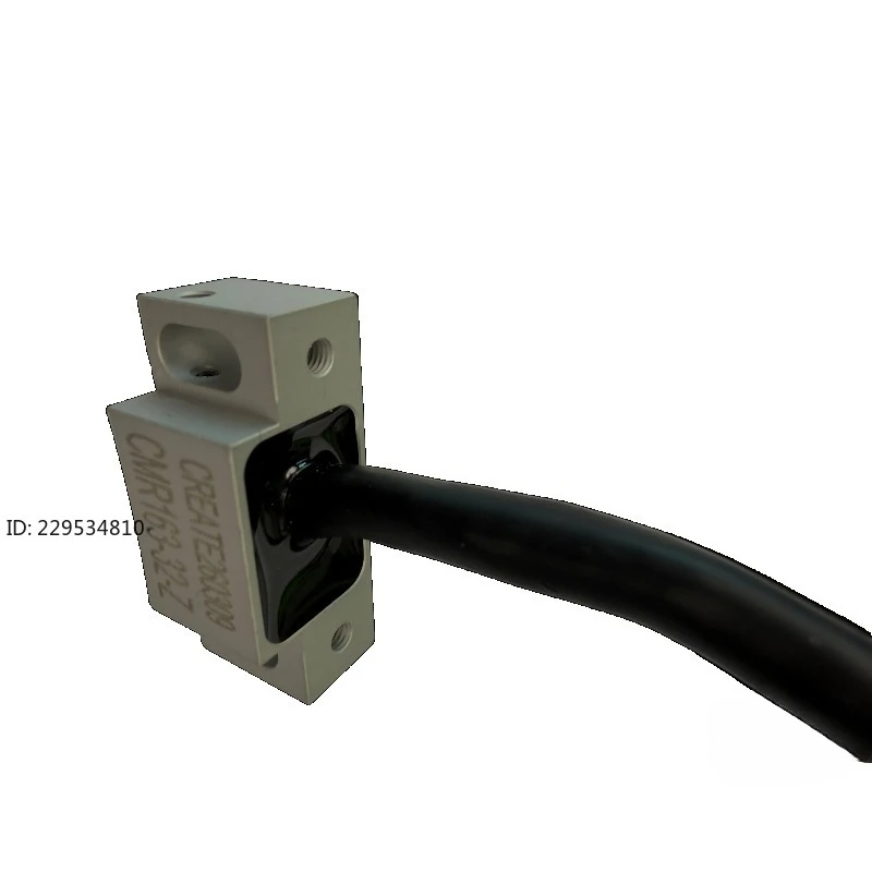 1Pc high quality read head made in China CMR212-20-Z-10
