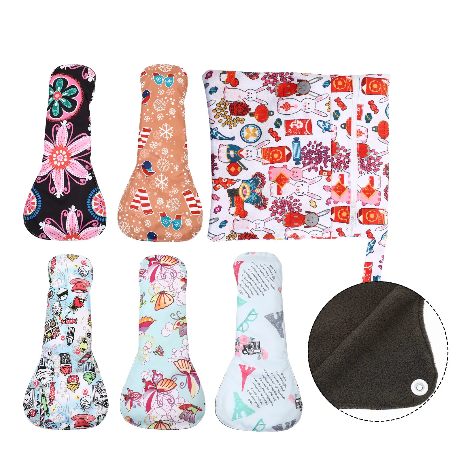 assorbenti-mestruali-in-bambu-lavabili-riutilizzabili-di-alta-qualita-con-carbone-di-bambu-super-assorbenti-e-pieghevoli