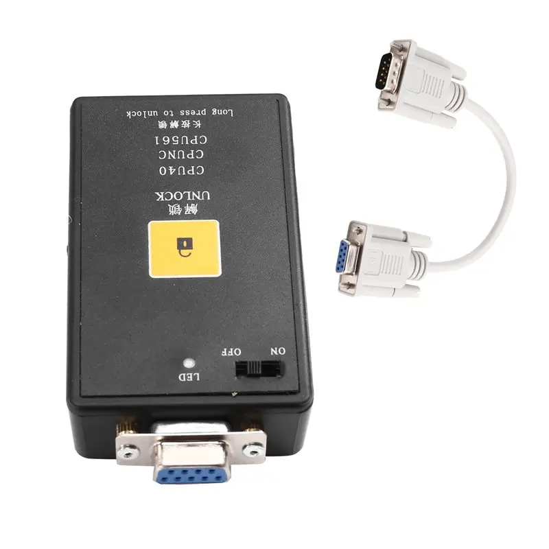 

Y43A-KM878240G01 Декодер для лифтов KONE UIO - неограниченное количество замен - KM8782400G01