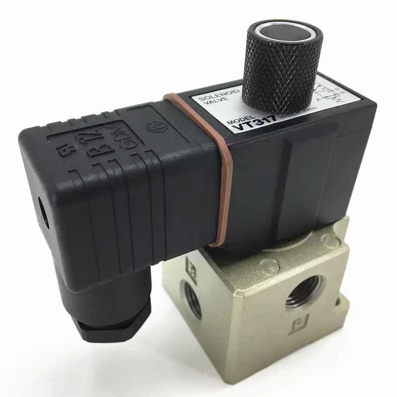 VT317-4DZ,5DZ-02 VT…